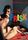 Frisk (1995)1.jpg